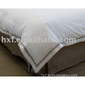 bedlinen cover